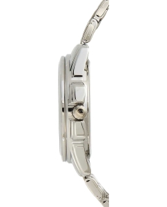 Купить Японские наручные часы Casio Collection LTP-1314D-2A  в E-mobi