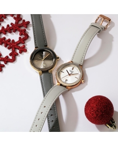 Купить Японские наручные часы Casio Sheen SHE-4559GL-8A  в E-mobi