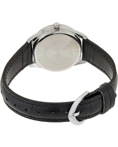 Купить Японские наручные часы Casio Collection LTP-V005L-7B2  в E-mobi