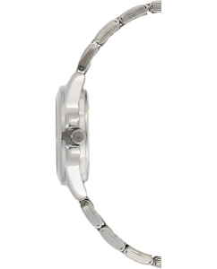 Купить Японские наручные часы Casio Collection LTP-1259PD-2A  в E-mobi