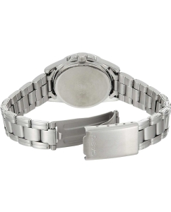 Купить Японские наручные часы Casio Collection LTP-1259PD-2A  в E-mobi