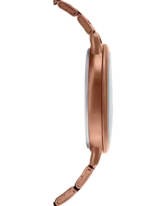 Купить Японские наручные часы Casio Collection LTP-E413PG-2A  в E-mobi