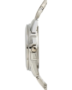 Купить Японские наручные часы Casio Collection LTP-1314D-1A  в E-mobi