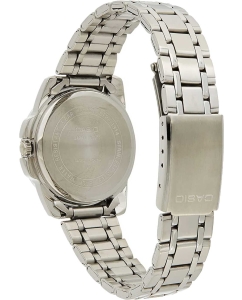 Купить Японские наручные часы Casio Collection LTP-1314D-1A  в E-mobi
