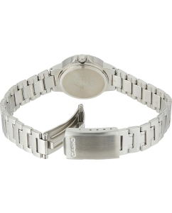 Купить Японские наручные часы Casio Collection LTP-1177A-3A  в E-mobi