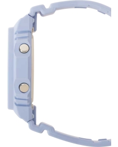 Купить Японские наручные часы Casio G-SHOCK GMA-P2100SG-2A с хронографом  в E-mobi