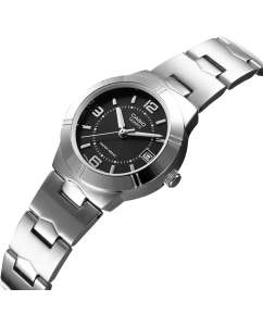 Купить Японские наручные часы Casio Collection LTP-1241D-1A  в E-mobi