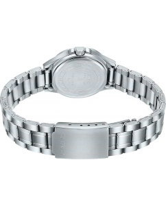 Купить Японские наручные часы Casio Collection LTP-1308D-2A  в E-mobi