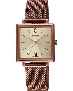 Купить Японские наручные часы Casio Collection LTP-E155MR-9BEF в E-mobi