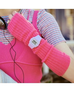 Купить Японские наручные часы Casio Baby-G BGD-565GS-6 с хронографом  в E-mobi