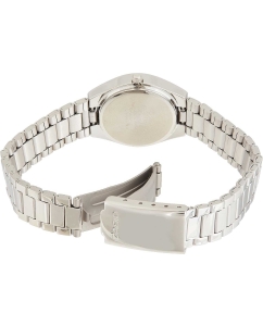 Купить Японские наручные часы Casio Collection LTP-1170A-2A  в E-mobi