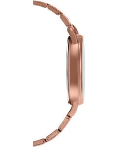 Купить Японские наручные часы Casio Collection LTP-E412PG-4A  в E-mobi