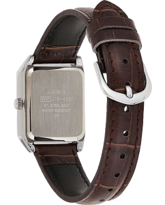Купить Японские наручные часы Casio Collection LTP-V007L-7B2  в E-mobi