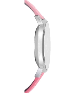 Купить Японские наручные часы Casio Collection LTP-VT01L-4B  в E-mobi