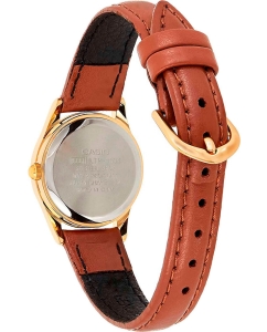 Купить Японские наручные часы Casio Collection LTP-1094Q-7B7  в E-mobi