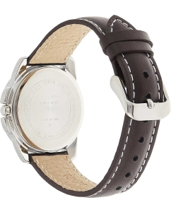 Купить Японские наручные часы Casio Collection LTP-1314L-7A  в E-mobi