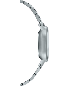 Купить Японские наручные часы Casio Collection LTP-VT02D-2A  в E-mobi