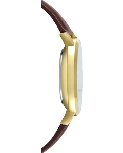 Купить Японские наручные часы Casio Collection LTP-VT01GL-9B  в E-mobi