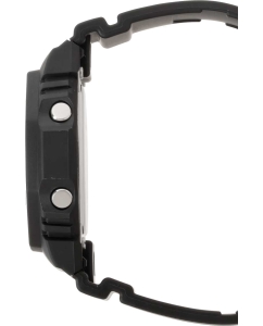 Купить Японские наручные часы Casio G-SHOCK GMA-P2100SG-1A с хронографом  в E-mobi