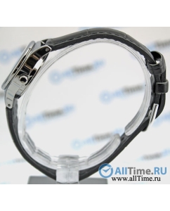 Купить Японские наручные часы Casio Collection LTP-V006L-1B  в E-mobi