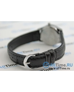 Купить Японские наручные часы Casio Collection LTP-V006L-1B  в E-mobi