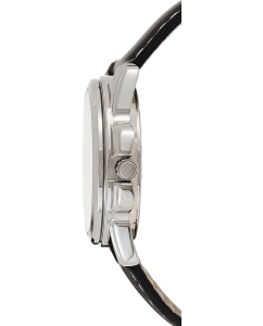 Купить Японские наручные часы Casio Collection LTP-1314L-8A  в E-mobi