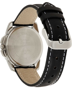 Купить Японские наручные часы Casio Collection LTP-1314L-8A  в E-mobi