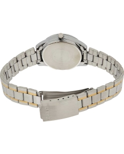 Купить Японские наручные часы Casio Collection LTP-V005SG-7A  в E-mobi