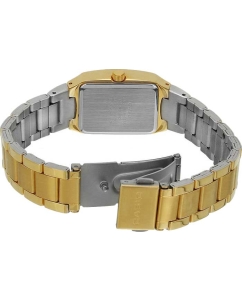 Купить Японские наручные часы Casio Collection LTP-1165N-1C  в E-mobi