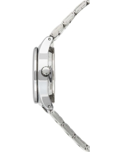 Купить Японские наручные часы Casio Collection LTP-V006D-1B  в E-mobi