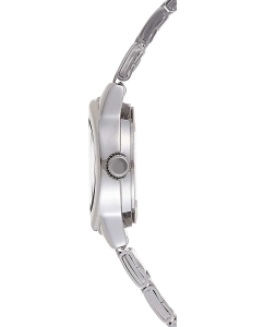 Купить Японские наручные часы Casio Collection LTP-1230D-1C  в E-mobi