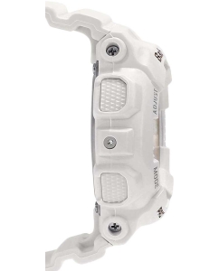 Купить Японские наручные часы Casio Baby-G BA-110X-7A1 с хронографом  в E-mobi