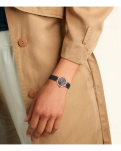 Купить Японские наручные часы Casio Sheen SHE-4543GL-8AUER  в E-mobi