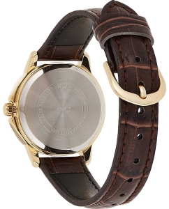 Купить Японские наручные часы Casio Collection LTP-V004GL-7A  в E-mobi