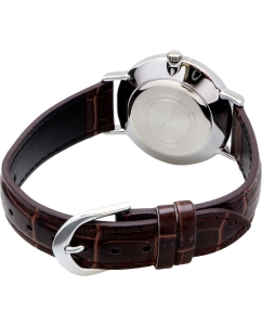 Купить Японские наручные часы Casio Collection LTP-VT01L-7B2  в E-mobi