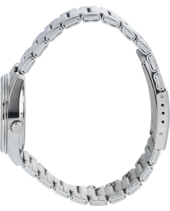 Купить Японские наручные часы Casio Collection LTP-1302DD-5A  в E-mobi