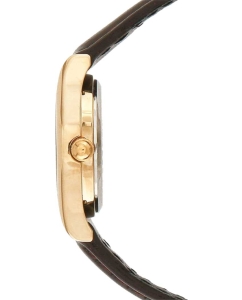 Купить Японские наручные часы Casio Collection LTP-1094Q-7B4  в E-mobi