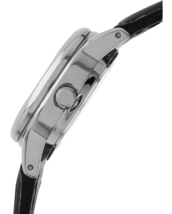 Купить Японские наручные часы Casio Collection LTP-V002L-1A  в E-mobi