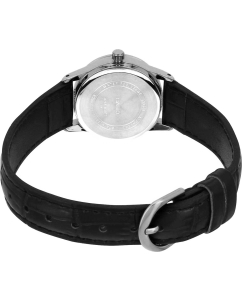 Купить Японские наручные часы Casio Collection LTP-V002L-1A  в E-mobi