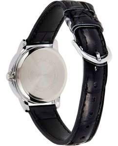 Купить Японские наручные часы Casio Collection LTP-V004L-1B  в E-mobi
