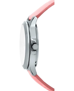 Купить Японские наручные часы Casio Collection LTP-V300L-4A  в E-mobi