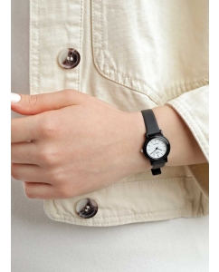 Купить Японские наручные часы Casio Collection LQ-139BMV-7E  в E-mobi