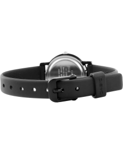 Купить Японские наручные часы Casio Collection LQ-139BMV-7E  в E-mobi