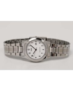 Купить Японские наручные часы Casio Collection LTP-1141PA-7B  в E-mobi