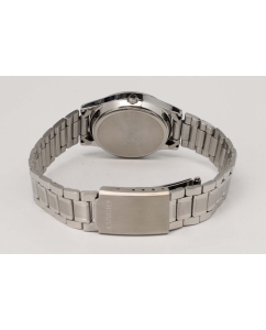 Купить Японские наручные часы Casio Collection LTP-1141PA-7B  в E-mobi