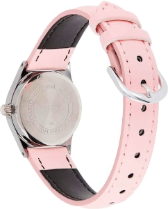 Купить Японские наручные часы Casio Collection LTP-V006L-4B  в E-mobi