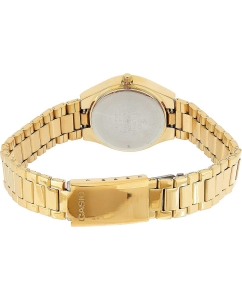 Купить Японские наручные часы Casio Collection LTP-1170N-9A  в E-mobi