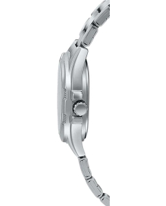 Купить Японские наручные часы Casio Collection LTP-1308D-1A  в E-mobi