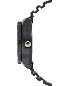 Купить Японские наручные часы Casio Collection LRW-200H-1B  в E-mobi