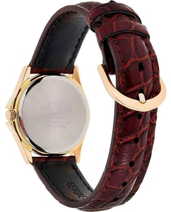 Купить Японские наручные часы Casio Collection LTP-1183Q-9A  в E-mobi